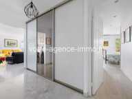 NICE OUEST, CORNICHE FLEURIE. Appartement 4P d'exception de 110 — photo 2
