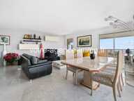 NICE OUEST, CORNICHE FLEURIE. Appartement 4P d'exception de 110 — photo 4