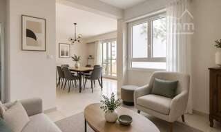 Appartement 4 Pièces 85 m² à vendre à Joué-lès-Tours (37300)