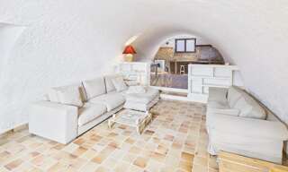 Maison 2 Pièces 54 m² à vendre à Le Plan-de-la-Tour (83120)