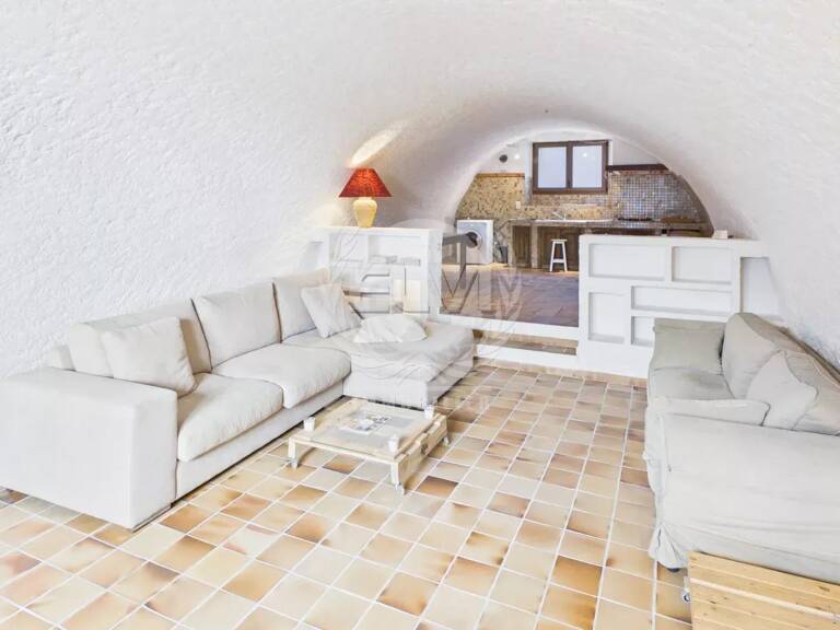 Maison à Plan de la tour — photo 1