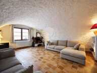 Maison à Plan de la tour — photo 2