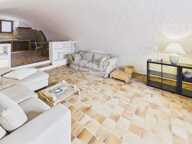 Maison à Plan de la tour — photo 4