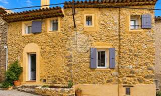 Maison 4 Pièces 66 m² à vendre à Le Plan-de-la-Tour (83120)