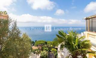 Appartement 1 Pièce 28 m² à louer à Nice (06000)