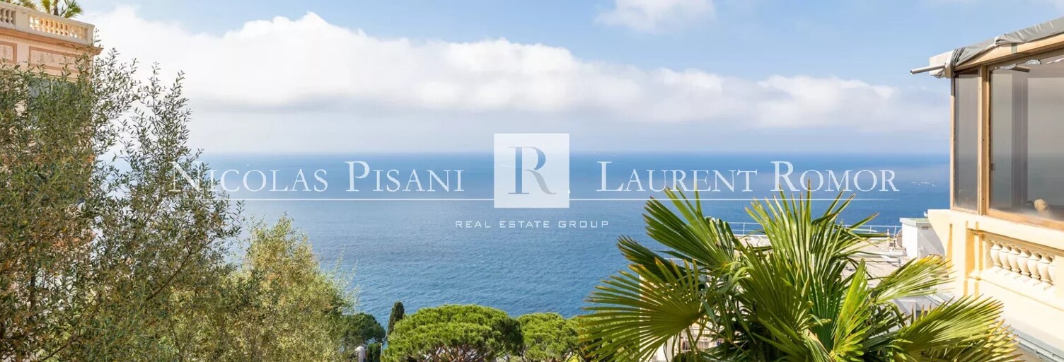 Appartement 1 Pièce 28 m² à louer à Nice (06000)