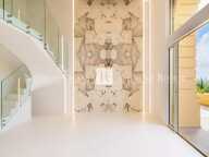 LOCATION VIDE RESIDENCE SECONDAIRE - DUPLEX - 3 PIECES - TERRASS — photo 2