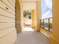 LOCATION VIDE RESIDENCE SECONDAIRE - DUPLEX - 3 PIECES - TERRASS — photo 3