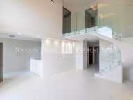 LOCATION VIDE RESIDENCE SECONDAIRE - DUPLEX - 3 PIECES - TERRASS — photo 4