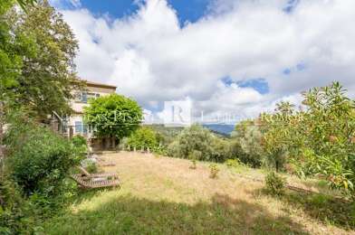 Maison  1600000 €