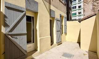 Appartement 3 Pièces 61 m² à louer à Marseille 6 (13006)