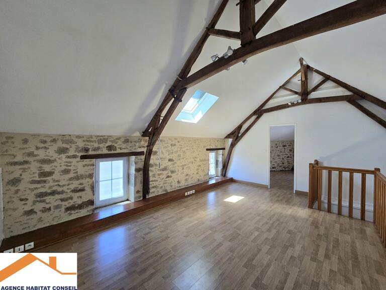 Maison 6 pièces 106 m² — photo 1