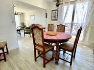 SAINT NAZAIRE TRES BELLE VUE MER POUR CE T4 DE 105M2 SITUE E — photo 2
