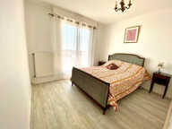 SAINT NAZAIRE TRES BELLE VUE MER POUR CE T4 DE 105M2 SITUE E — photo 4