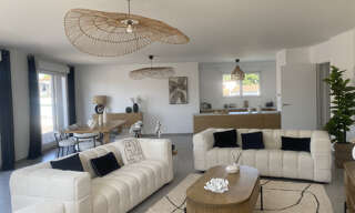 Appartement 4 Pièces 123 m² à vendre à Champagne-au-Mont-d'Or (69410)