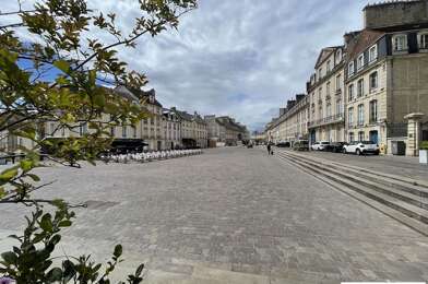 Commerce 3 pièces 128400 €