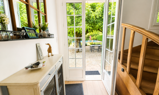 Maison 5 Pièces 104 m² à vendre à Cours-de-Pile (24520)
