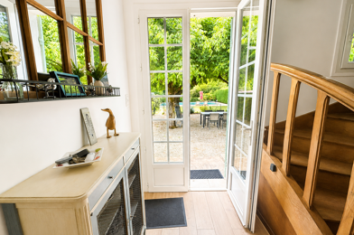 Maison 5 pièces 332000 €