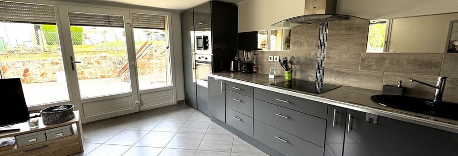 Appartement 2 Pièces 35 m² à louer à Saint-Maurice-de-Lignon (43200)