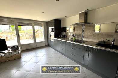 Appartement 2 pièces 398 €