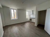 SALLELES D'AUDE - APPARTEMENT DE TYPE 2 DE 40.73M2 ENTIEREME — photo 2