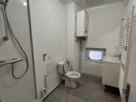 SALLELES D'AUDE - APPARTEMENT DE TYPE 2 DE 40.73M2 ENTIEREME — photo 3