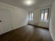 SALLELES D'AUDE - APPARTEMENT DE TYPE 2 DE 40.73M2 ENTIEREME — photo 4