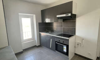 Appartement 3 Pièces 53 m² à louer à Narbonne (11100)