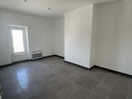 T3 — photo 2