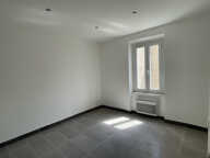 T3 — photo 4