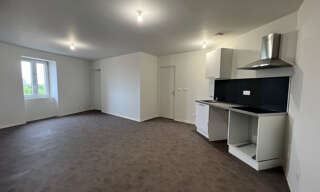 Appartement 3 Pièces 52 m² à louer à Narbonne (11100)