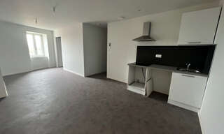 Appartement 3 Pièces 56 m² à louer à Narbonne (11100)