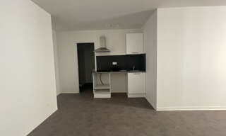 Appartement 2 Pièces 40 m² à louer à Narbonne (11100)