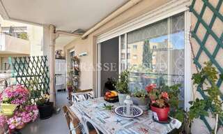 Appartement 4 Pièces 88 m² à vendre à Marseille 6 (13006)