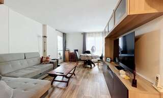 Appartement 3 Pièces 67 m² à vendre à Boissy-Saint-Léger (94470)