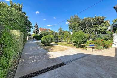 Maison 4 pièces 318000 €
