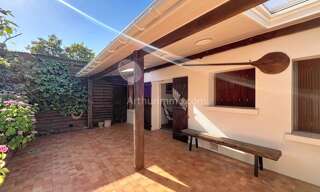 Maison 4 Pièces 64 m² à vendre à Yerres (91330)