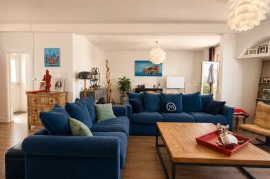Maison 4 pièces 174900 €