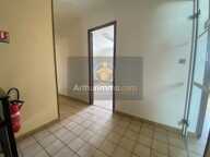 GRETZ-ARMAINVILLIERS - BUREAUX A LOUER — photo 2
