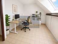 GRETZ-ARMAINVILLIERS - BUREAUX A LOUER — photo 3
