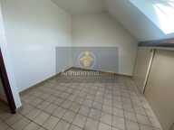 GRETZ-ARMAINVILLIERS - BUREAUX A LOUER — photo 4