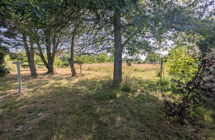 Maison de campagne avec vie de plain-pied ! — photo 2