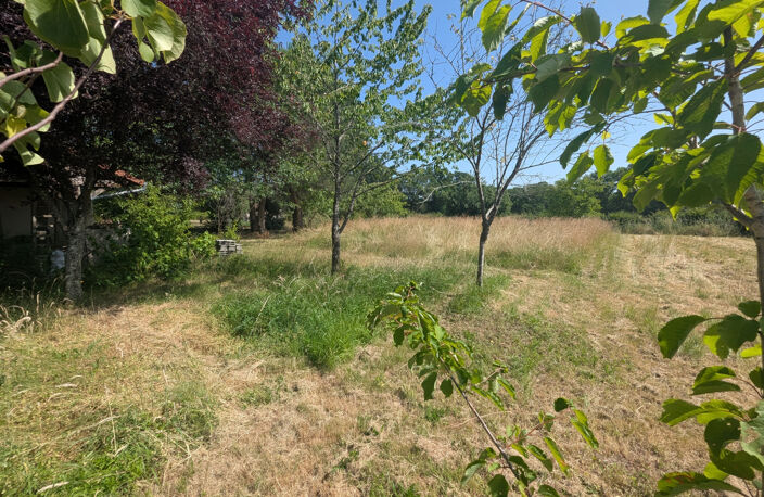 Maison de campagne avec vie de plain-pied ! — photo 3