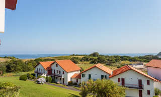 Appartement 3 Pièces 49 m² à vendre à Saint-Jean-de-Luz (64500)