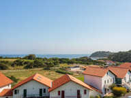 BALCON SUR L'OCEAN — photo 2
