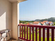 BALCON SUR L'OCEAN — photo 3