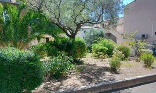 Appartement 3 Pièces 38 m² à vendre à Saint-Raphaël (83700)