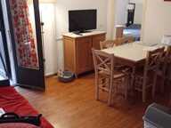 Appartement - 38.43m ² — photo 2