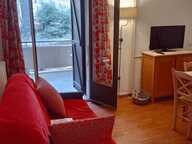 Appartement - 38.43m ² — photo 3