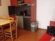 Appartement - 38.43m ² — photo 4